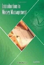 Susan M Carlson MBA. Introduction to Money Management