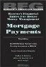 Stephen S. Solomon, Clifford W. Marshall, Martin Pepper. Mortgage Payments: Barron's Financial Tables for Better Money Management